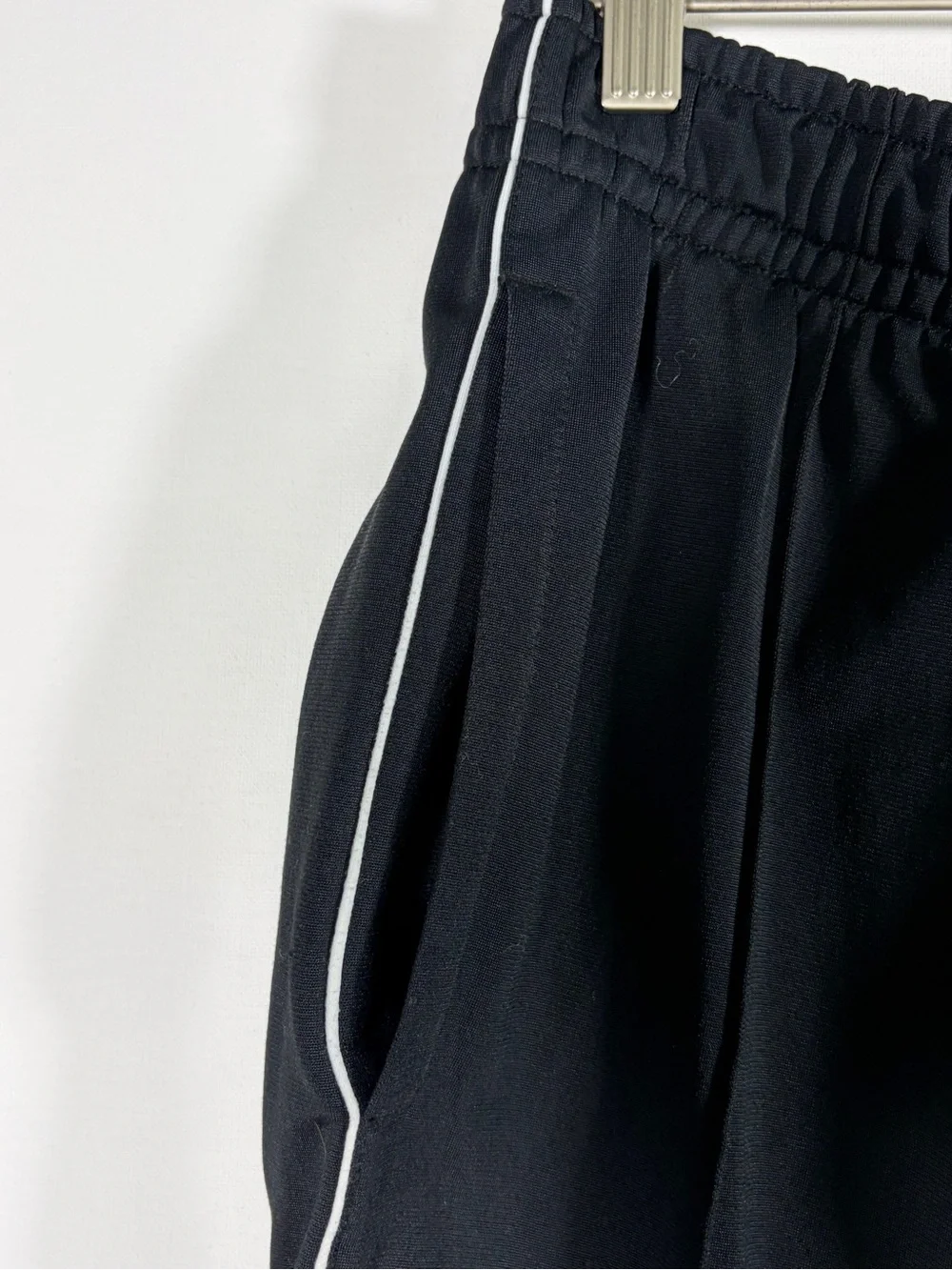 Nike slim athletic